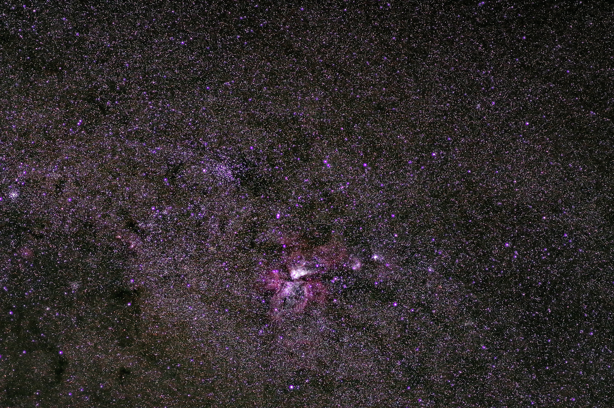 Astro